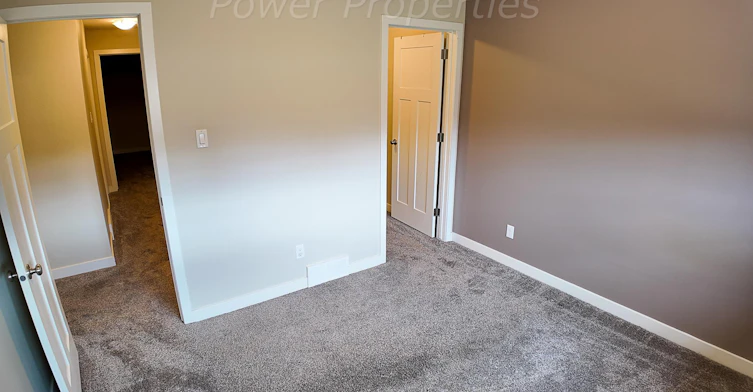 541 Blackwolf Boulevard North, Lethbridge, AB, T1H 7C8 - 14