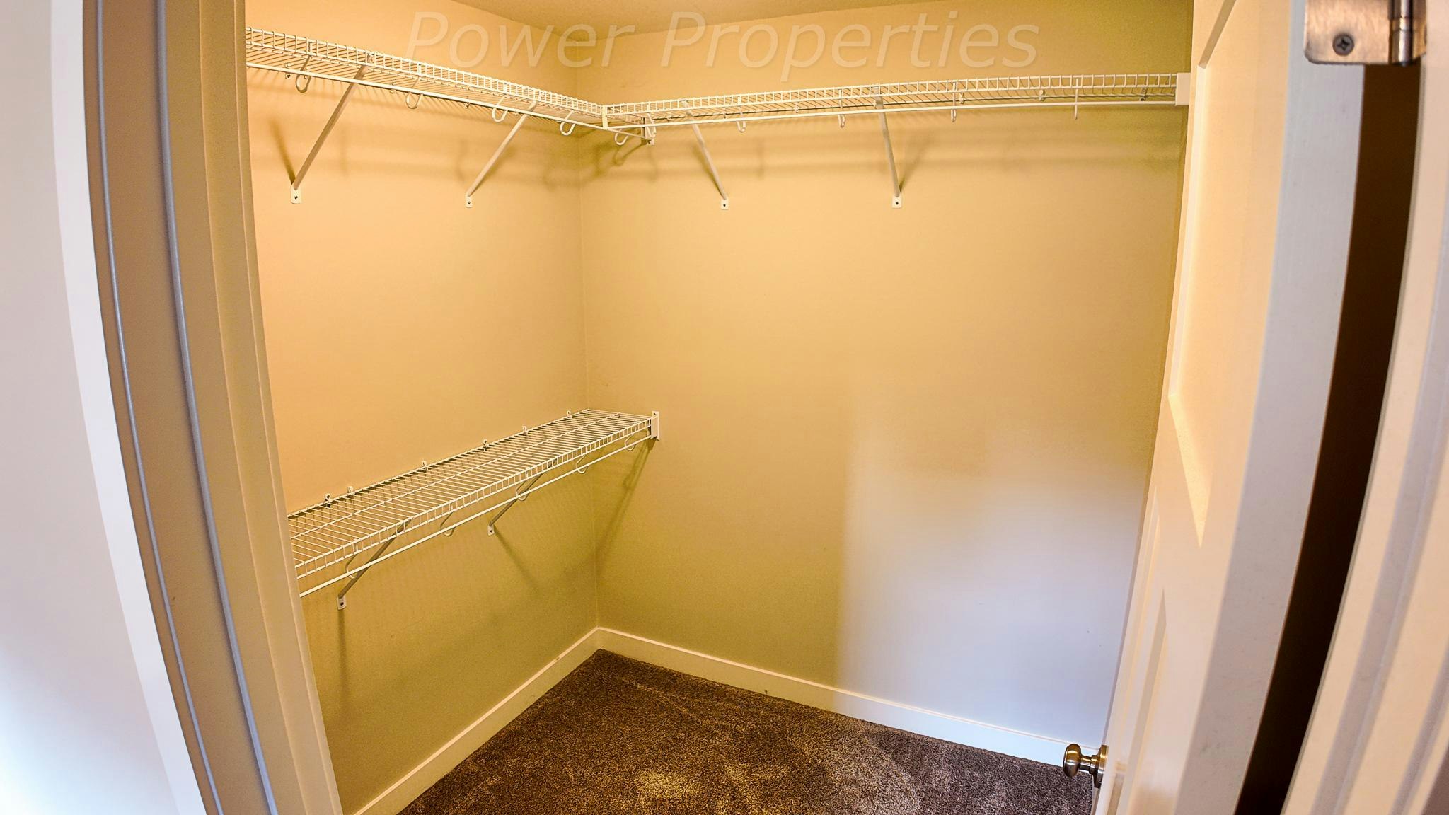 541 Blackwolf Boulevard North, Lethbridge, AB, T1H 7C8 - 15