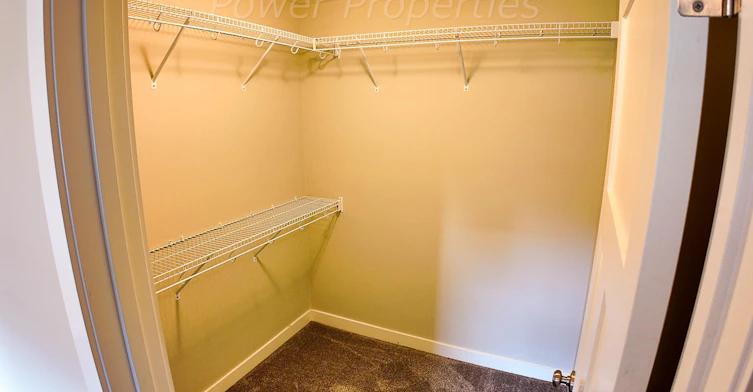 541 Blackwolf Boulevard North, Lethbridge, AB, T1H 7C8 - 15