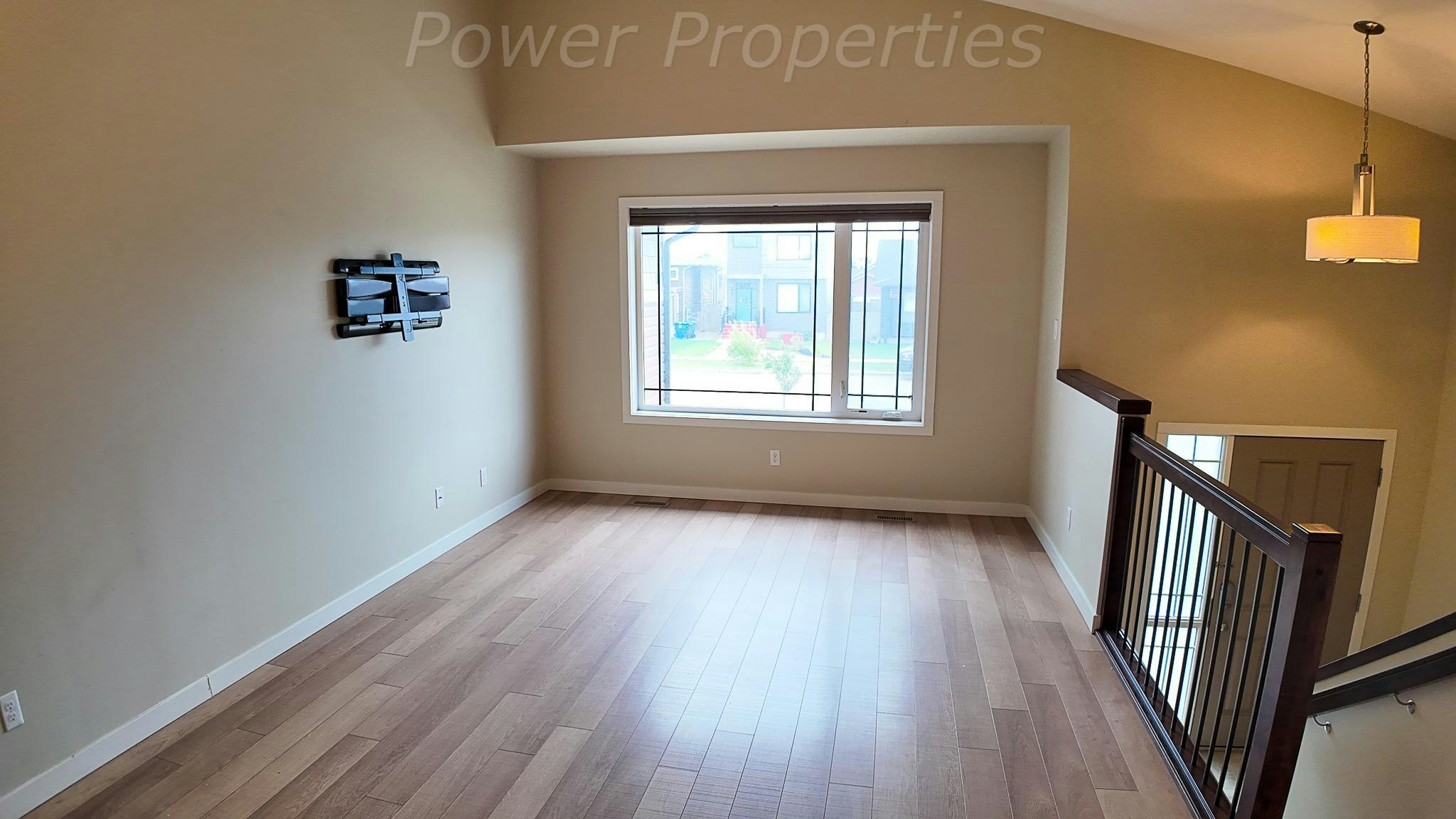 541 Blackwolf Boulevard North, Lethbridge, AB, T1H 7C8 - 6