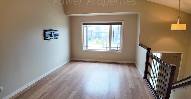 541 Blackwolf Boulevard North, Lethbridge, AB, T1H 7C8 - 6