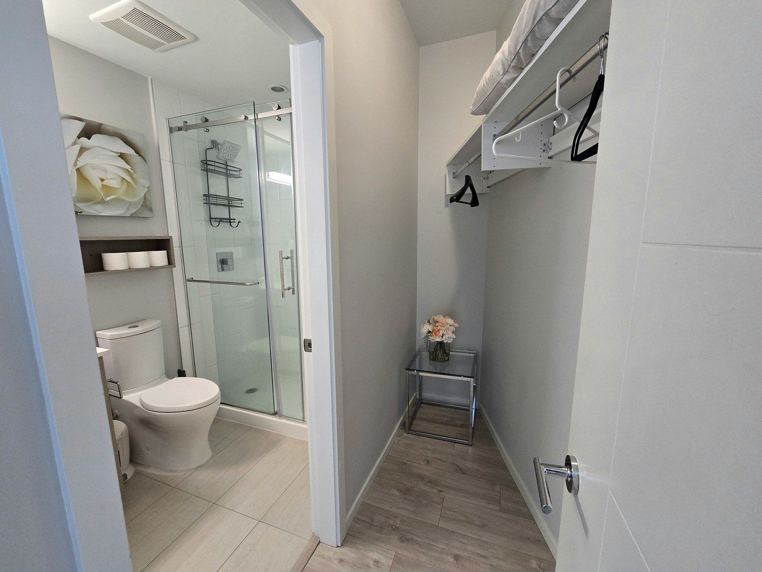 6283 Kingsway, Burnaby, BC, V5J 0H3 - 3