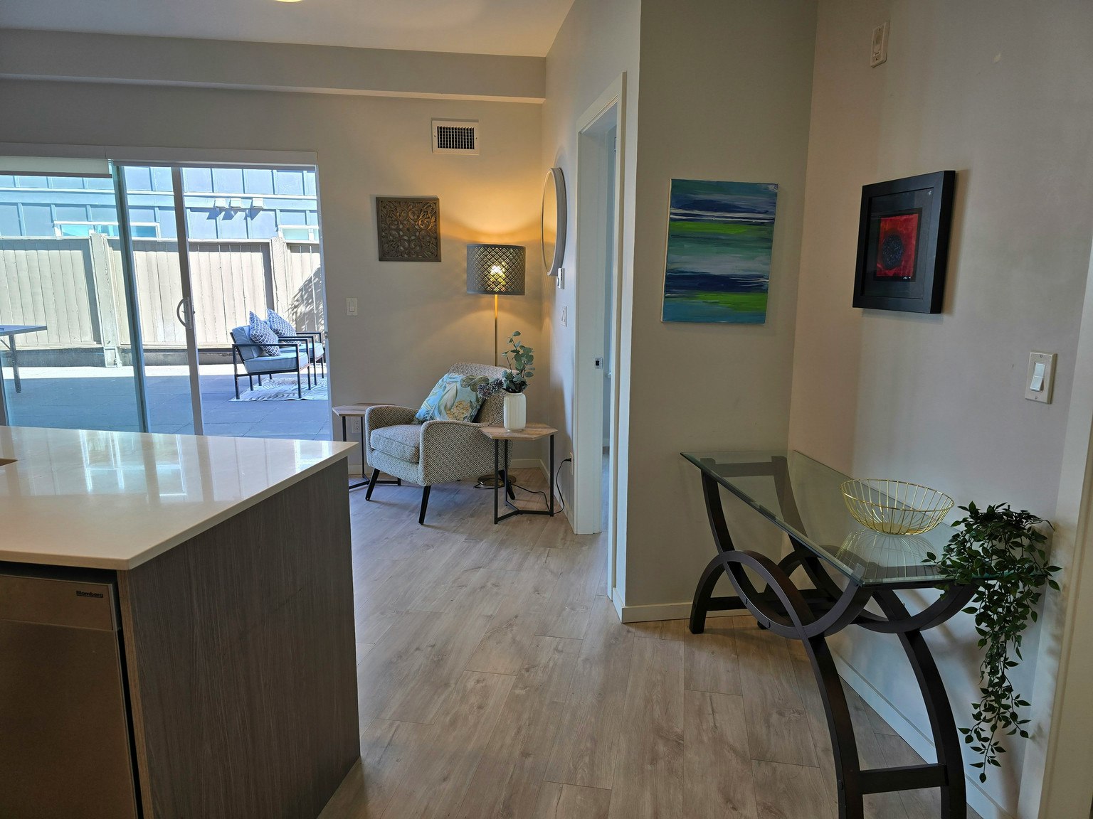 6283 Kingsway, Burnaby, BC, V5J 0H3 - 10