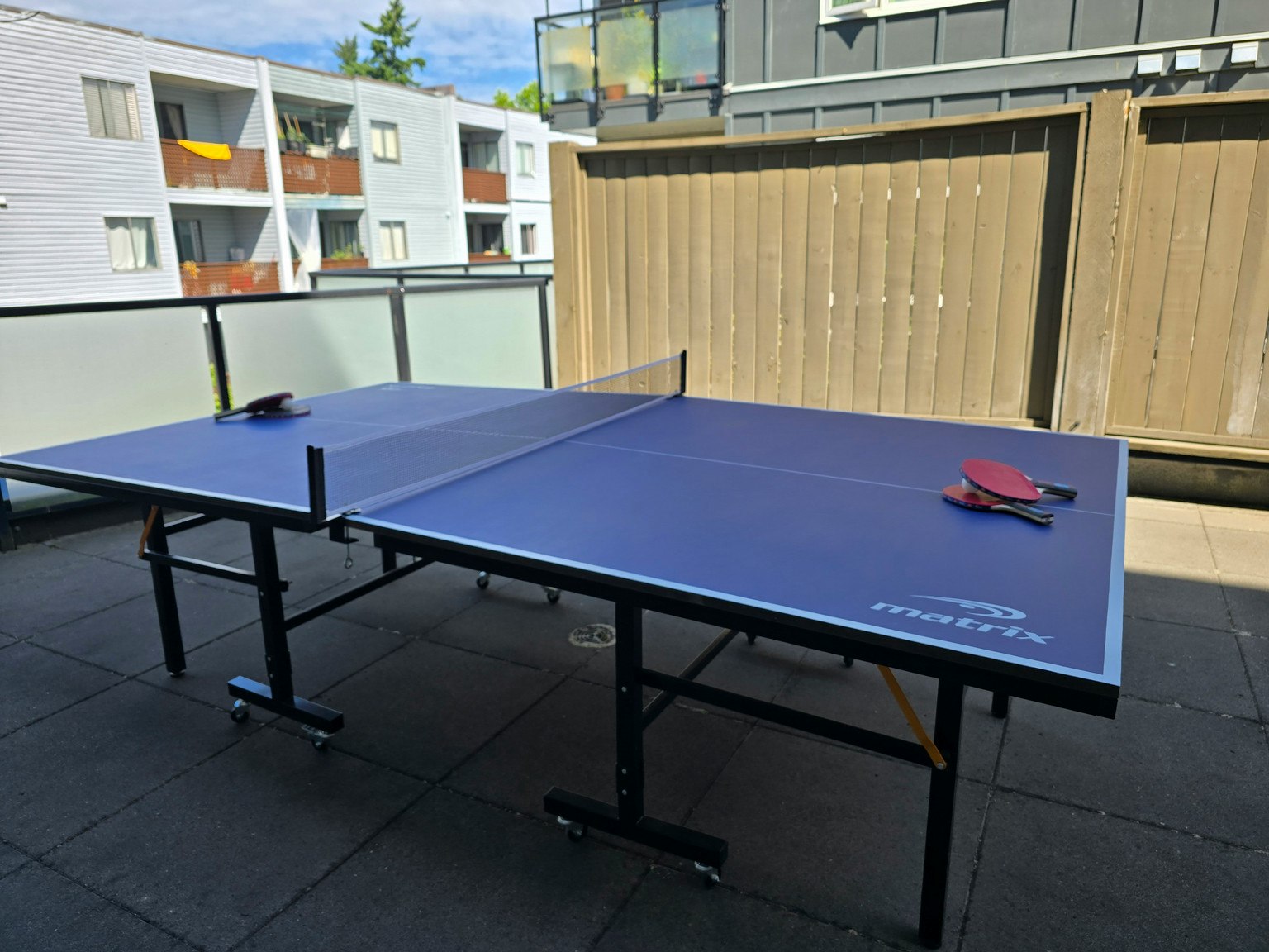 6283 Kingsway, Burnaby, BC, V5J 0H3 - 2