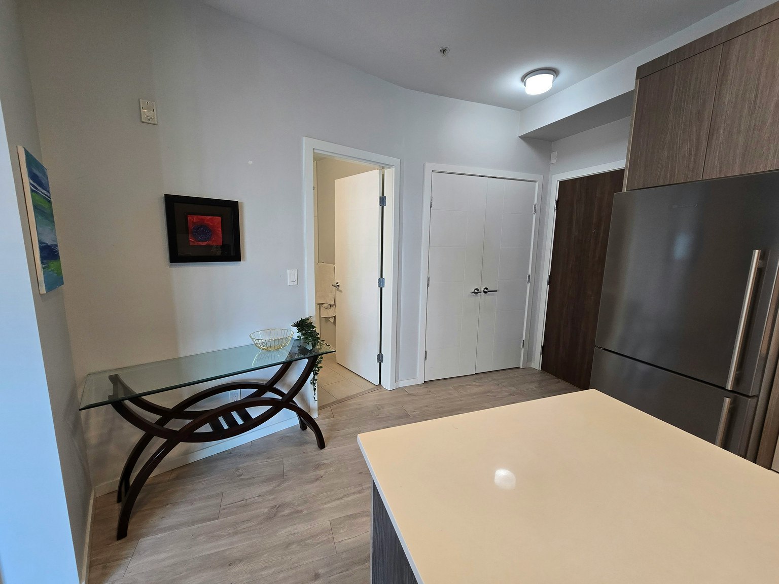 6283 Kingsway, Burnaby, BC, V5J 0H3 - 9