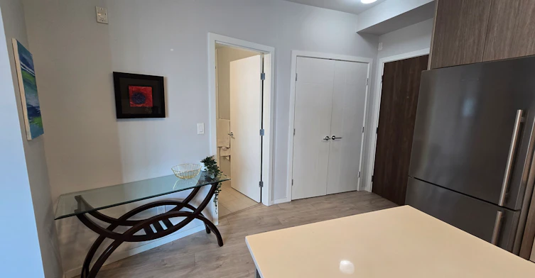 6283 Kingsway, Burnaby, BC, V5J 0H3 - 9