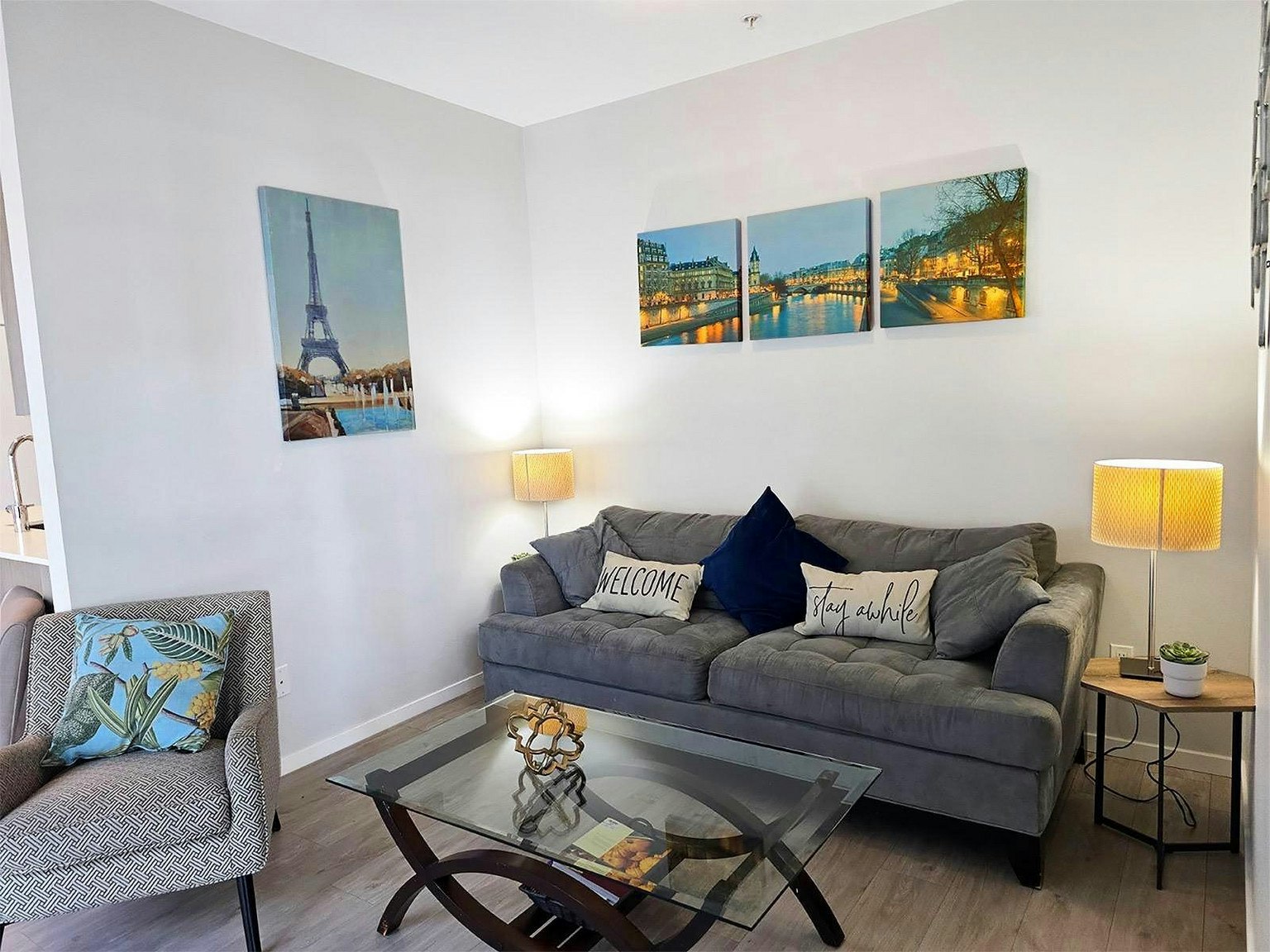 6283 Kingsway, Burnaby, BC, V5J 0H3 - 14