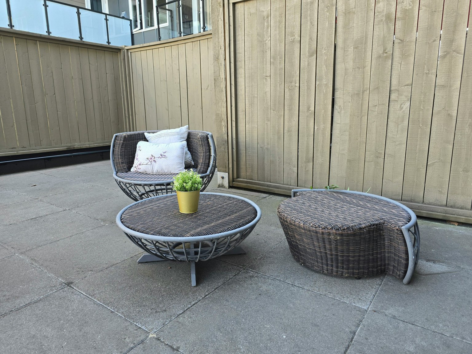 6283 Kingsway, Burnaby, BC, V5J 0H3 - 15