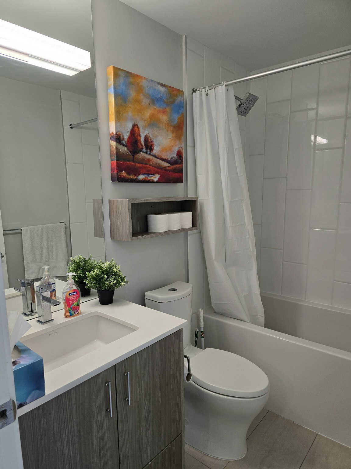 6283 Kingsway, Burnaby, BC, V5J 0H3 - 5