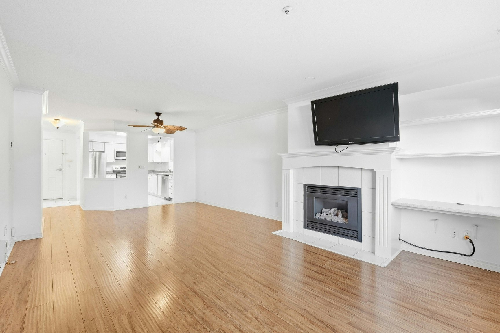 15558 16a Avenue, Surrey, BC, V4A 1T2 - 5
