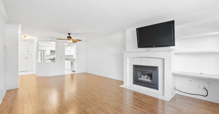 15558 16a Avenue, Surrey, BC, V4A 1T2 - 5
