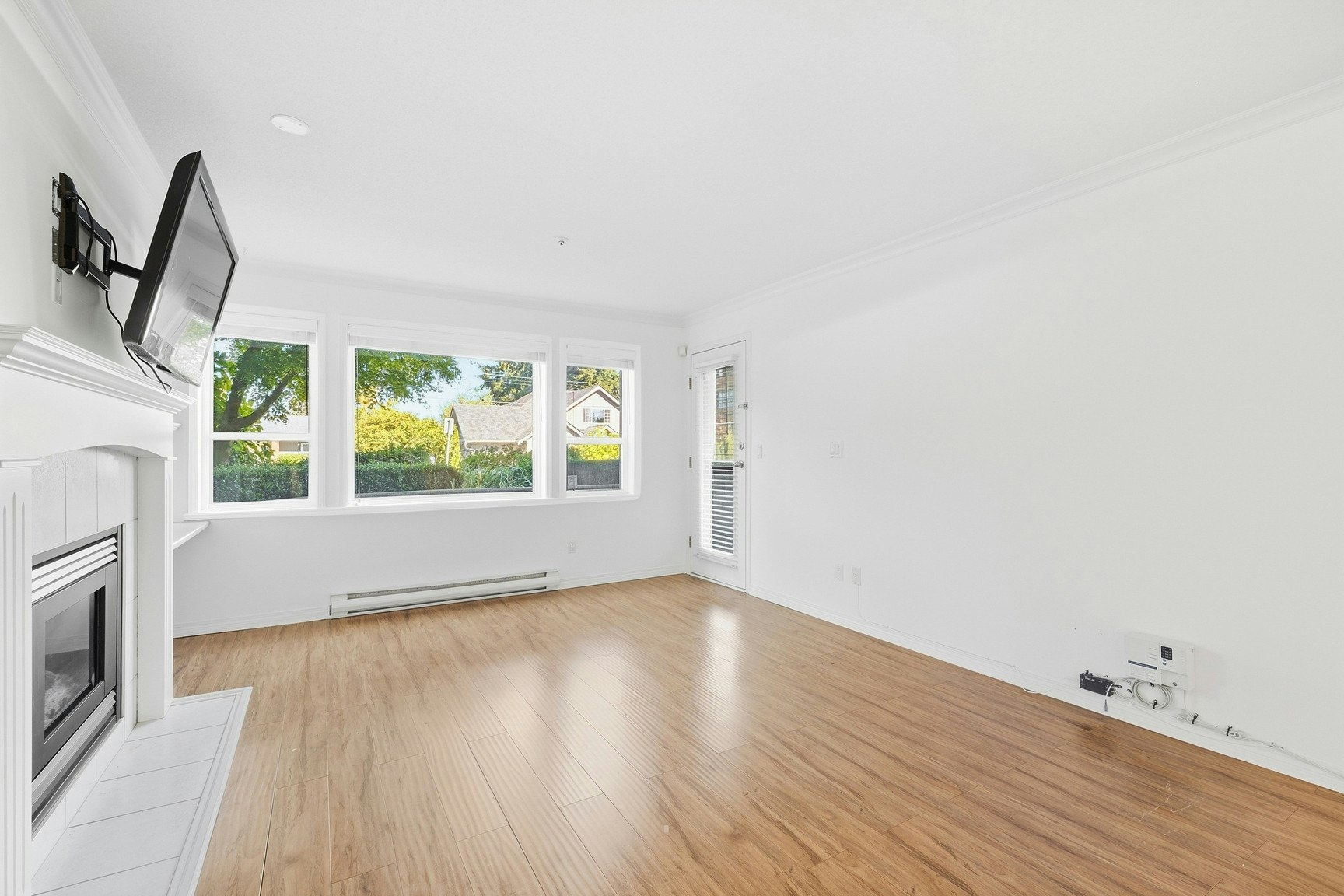 15558 16a Avenue, Surrey, BC, V4A 1T2 - 4