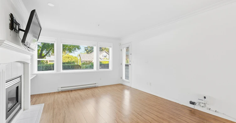 15558 16a Avenue, Surrey, BC, V4A 1T2 - 4