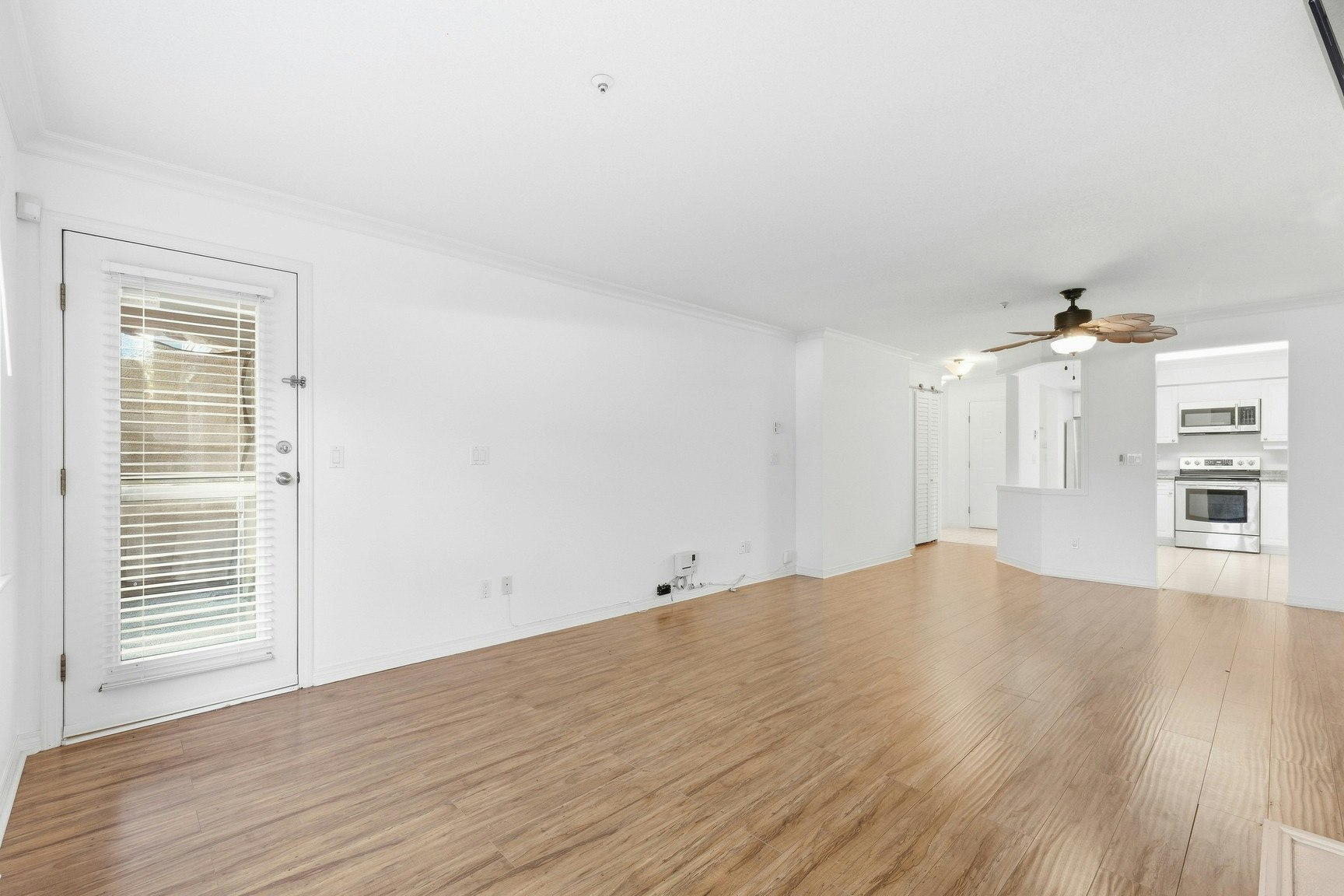 15558 16a Avenue, Surrey, BC, V4A 1T2 - 6