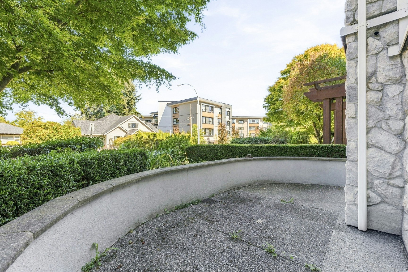 15558 16a Avenue, Surrey, BC, V4A 1T2 - 16