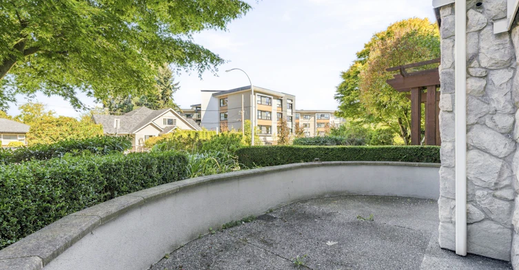 15558 16a Avenue, Surrey, BC, V4A 1T2 - 16
