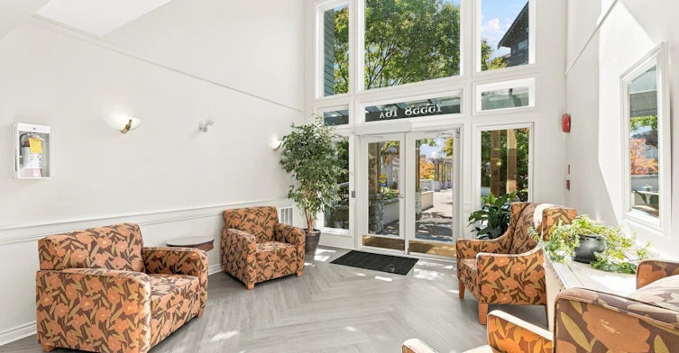 15558 16a Avenue, Surrey, BC, V4A 1T2 - 18