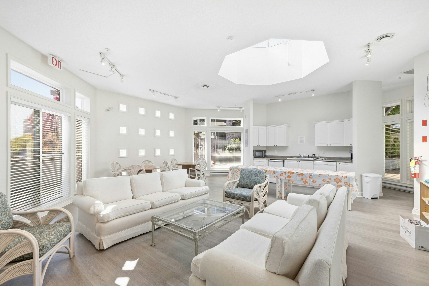 15558 16a Avenue, Surrey, BC, V4A 1T2 - 20