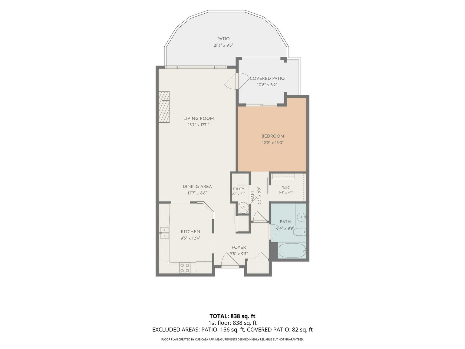 15558 16a Avenue, Surrey, BC, V4A 1T2 - 2