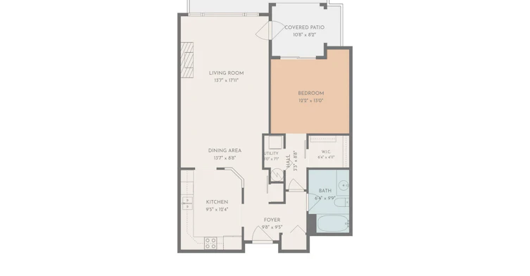 15558 16a Avenue, Surrey, BC, V4A 1T2 - 2