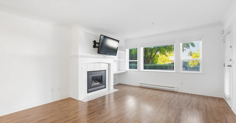 15558 16a Avenue, Surrey, BC, V4A 1T2 - 3
