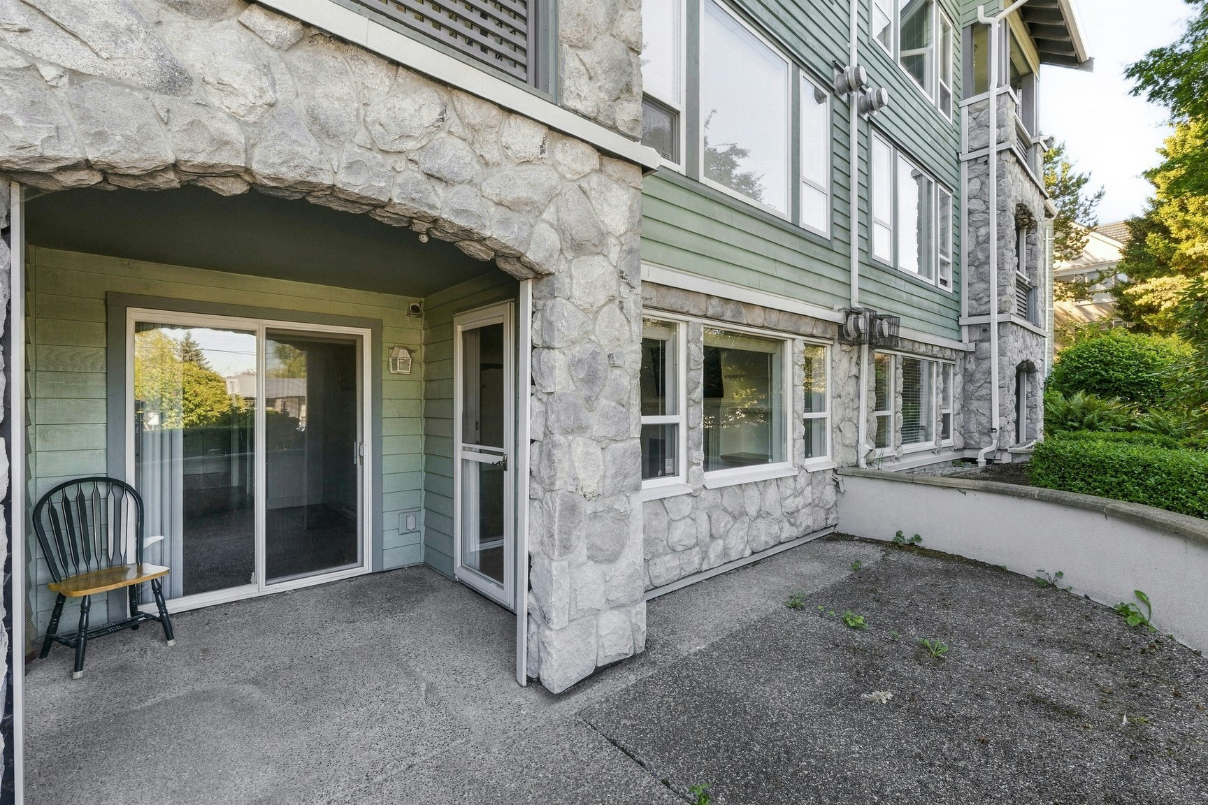 15558 16a Avenue, Surrey, BC, V4A 1T2 - 17