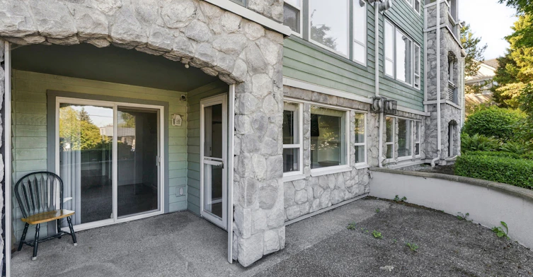 15558 16a Avenue, Surrey, BC, V4A 1T2 - 17