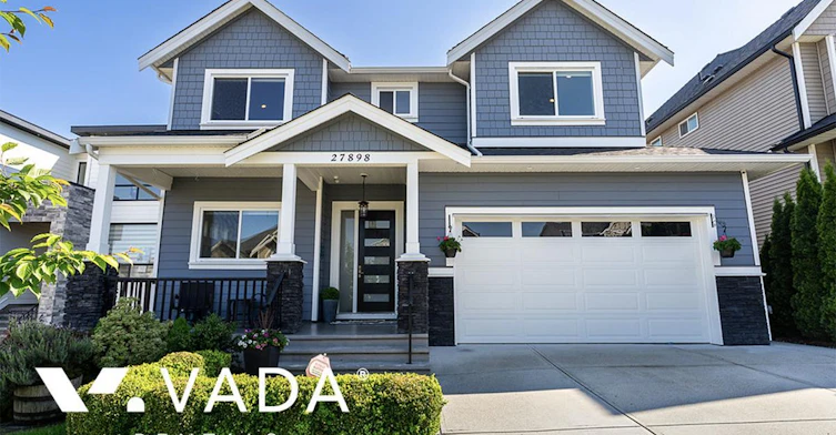 27898B Ledunne Avenue, Abbotsford, BC, V4X 0A8
