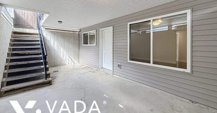 27898B Ledunne Avenue, Abbotsford, BC, V4X 0A8 - 2