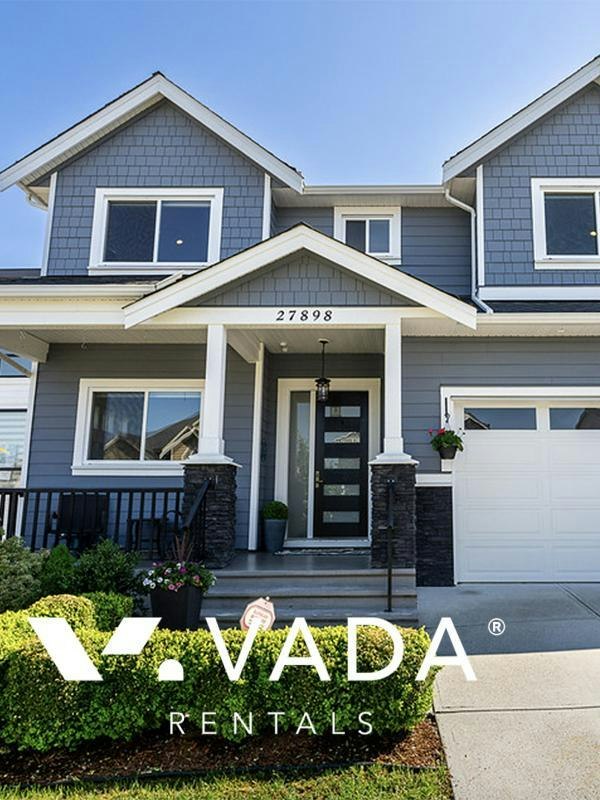 27898B Ledunne Avenue, Abbotsford, BC, V4X 0A8 - 15