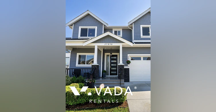 27898B Ledunne Avenue, Abbotsford, BC, V4X 0A8 - 15