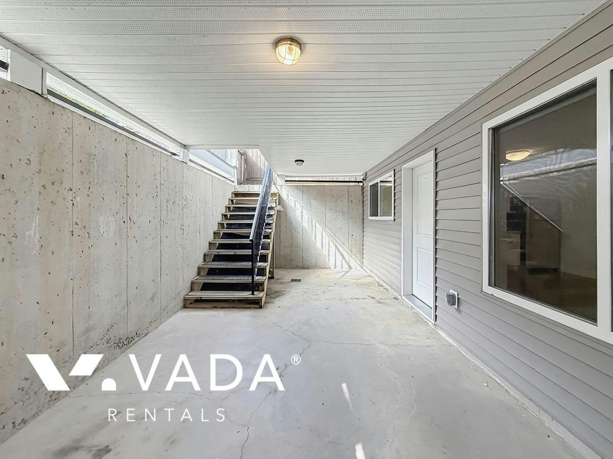 27898B Ledunne Avenue, Abbotsford, BC, V4X 0A8 - 3