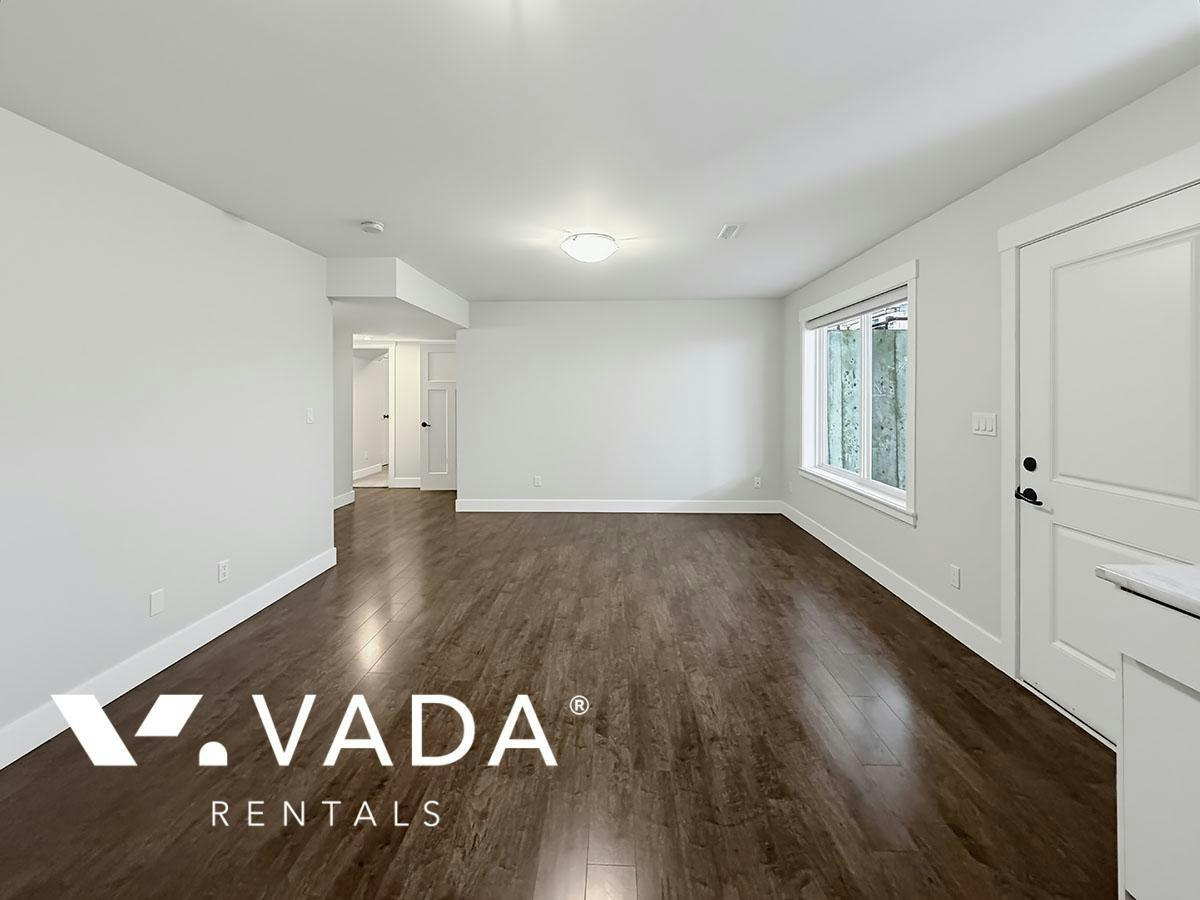 27898B Ledunne Avenue, Abbotsford, BC, V4X 0A8 - 6