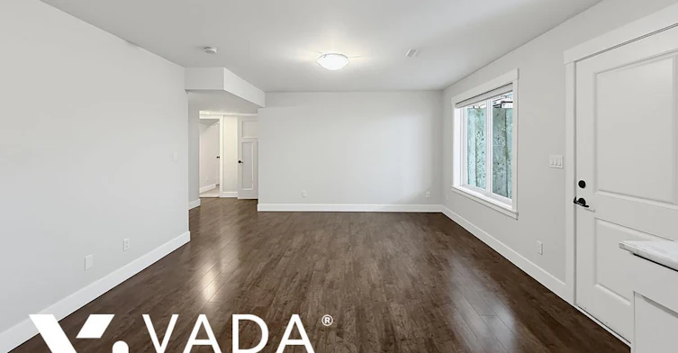 27898B Ledunne Avenue, Abbotsford, BC, V4X 0A8 - 6