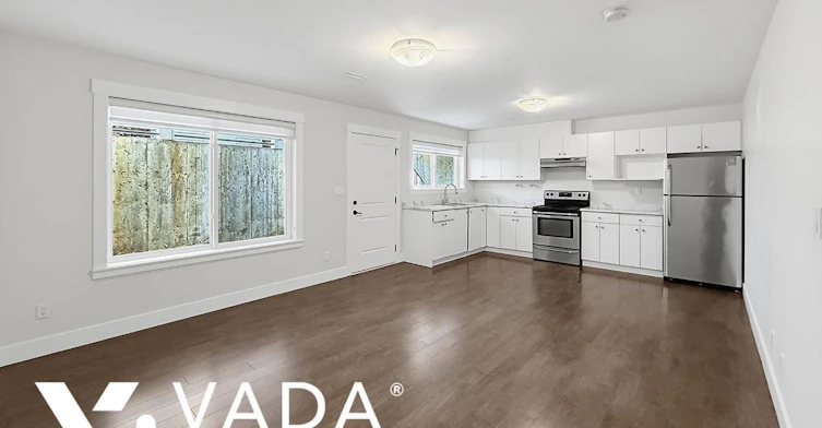 27898B Ledunne Avenue, Abbotsford, BC, V4X 0A8 - 4