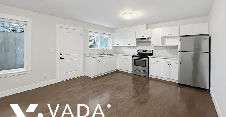 27898B Ledunne Avenue, Abbotsford, BC, V4X 0A8 - 5