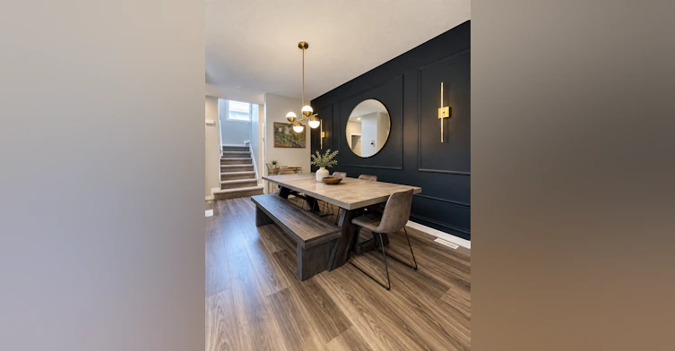 736 35 Street Southwest, Edmonton, AB, T6X 2Z1 - 8