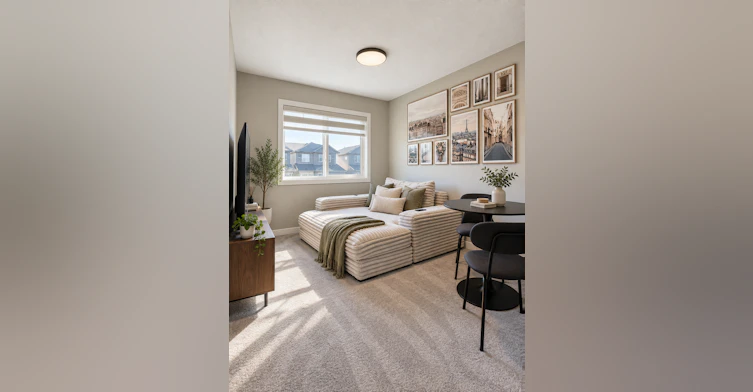 736 35 Street Southwest, Edmonton, AB, T6X 2Z1 - 26