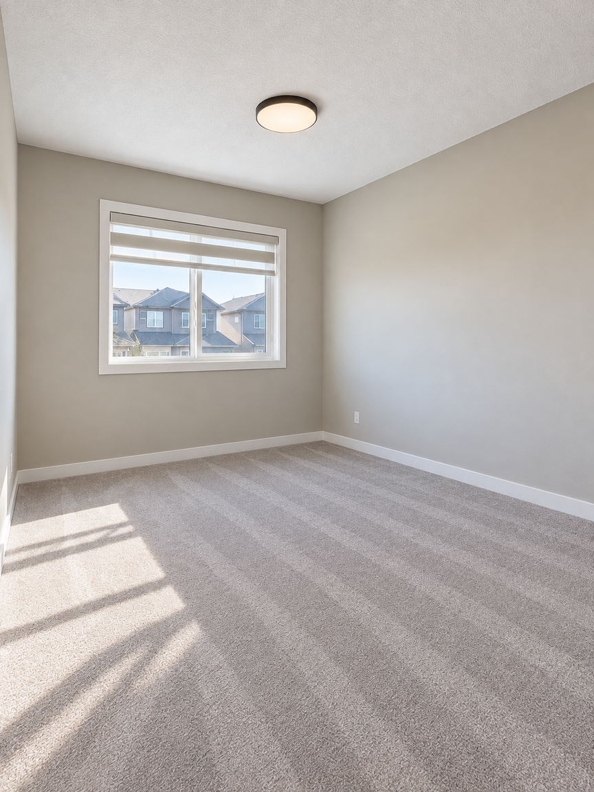 736 35 Street Southwest, Edmonton, AB, T6X 2Z1 - 25