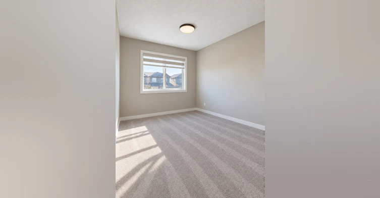 736 35 Street Southwest, Edmonton, AB, T6X 2Z1 - 25