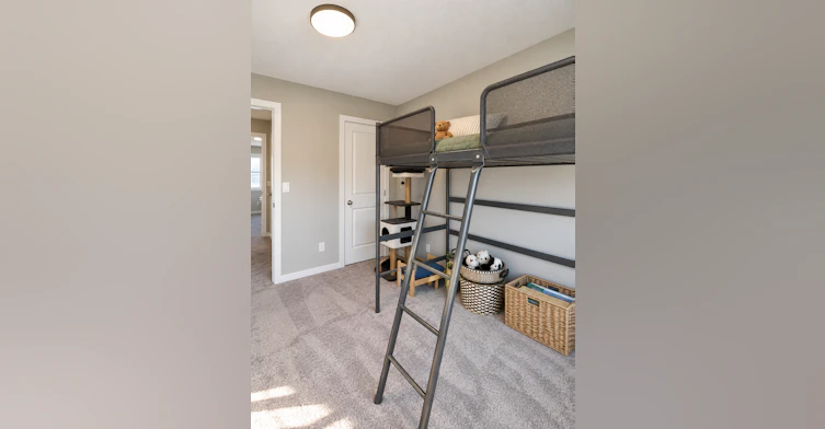 736 35 Street Southwest, Edmonton, AB, T6X 2Z1 - 24