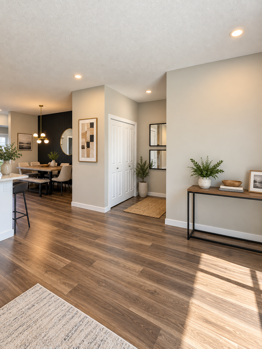 736 35 Street Southwest, Edmonton, AB, T6X 2Z1 - 6