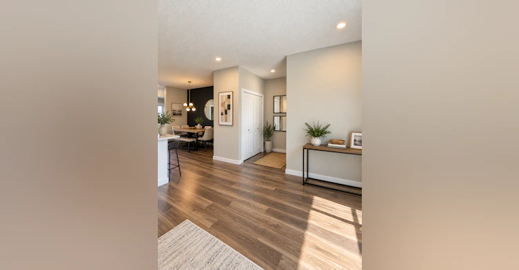 736 35 Street Southwest, Edmonton, AB, T6X 2Z1 - 6