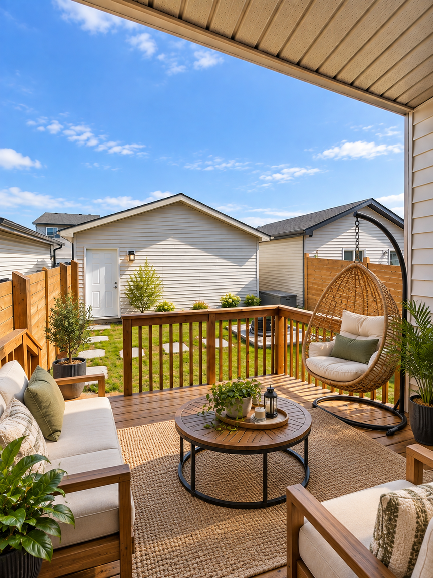 736 35 Street Southwest, Edmonton, AB, T6X 2Z1 - 32