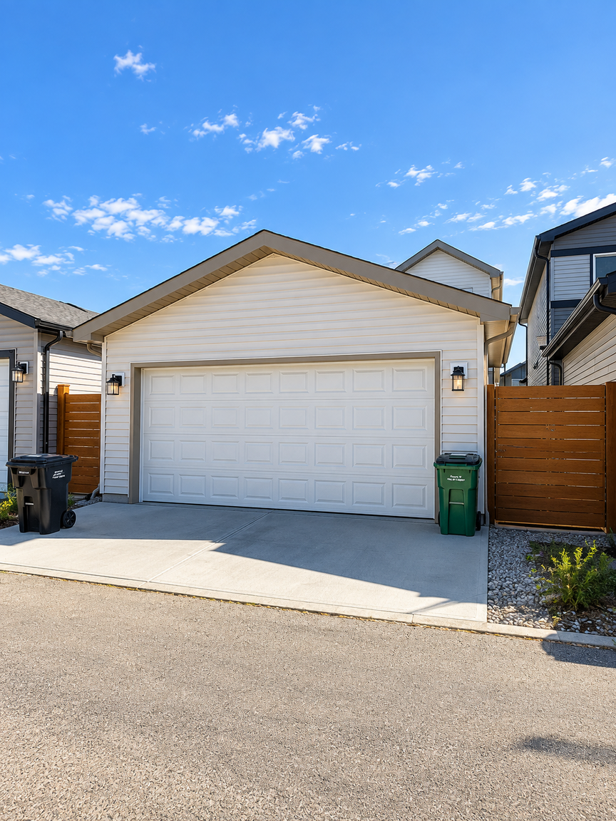 736 35 Street Southwest, Edmonton, AB, T6X 2Z1 - 34