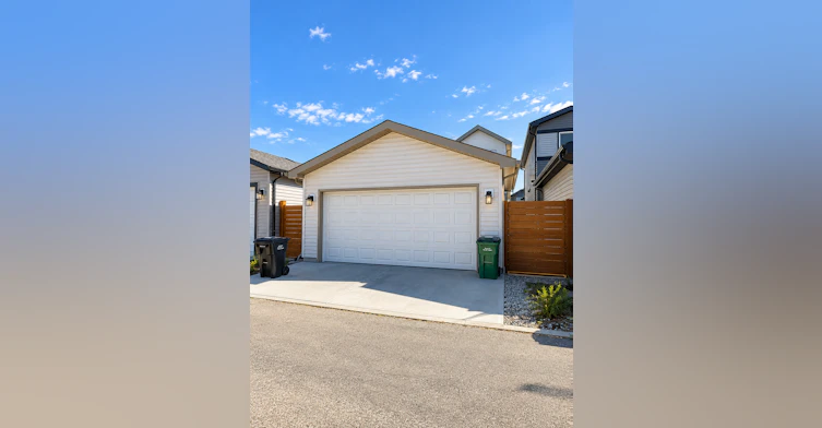 736 35 Street Southwest, Edmonton, AB, T6X 2Z1 - 34