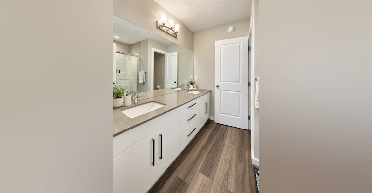 736 35 Street Southwest, Edmonton, AB, T6X 2Z1 - 19