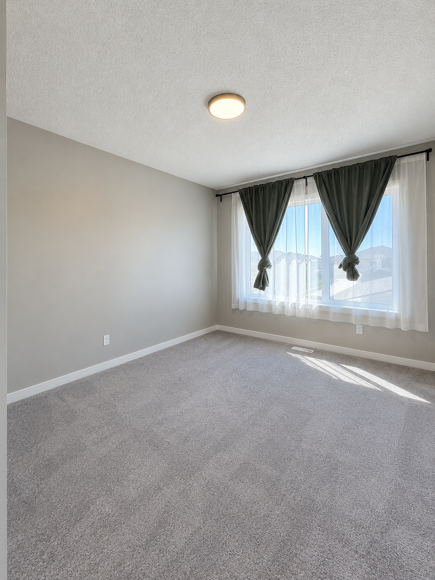 736 35 Street Southwest, Edmonton, AB, T6X 2Z1 - 16