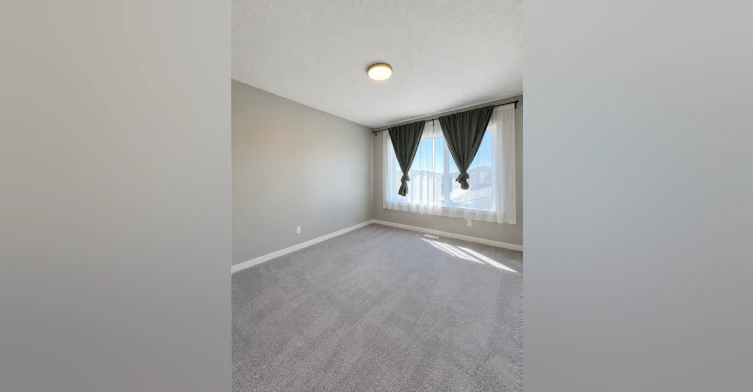 736 35 Street Southwest, Edmonton, AB, T6X 2Z1 - 16