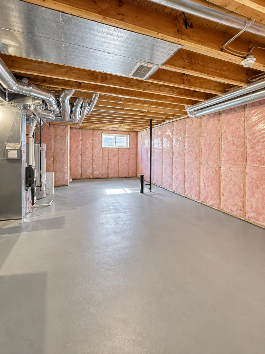736 35 Street Southwest, Edmonton, AB, T6X 2Z1 - 29